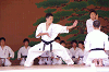 ise10 (136)_samu.gif